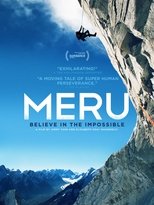 Thumbnail for Meru (2015)