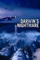 Thumbnail for Darwin's Nightmare (2004)