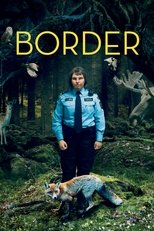 Thumbnail for Border (2018)