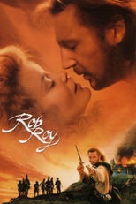 Thumbnail for Rob Roy (1995)