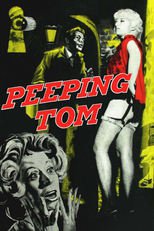 Thumbnail for Peeping Tom (1960)