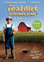 Thumbnail for The Real Dirt on Farmer John (2005)