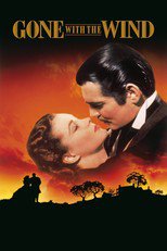 Thumbnail for Gone with the Wind (1939)