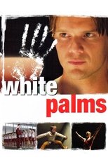 Thumbnail for White Palms (2006)