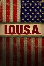 Thumbnail for I.O.U.S.A. (2008)
