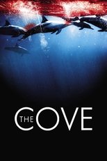 Thumbnail for The Cove (2009)