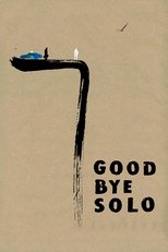 Thumbnail for Goodbye Solo (2008)