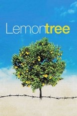 Thumbnail for Lemon Tree (2008)