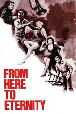 Thumbnail for From Here to Eternity (1953)