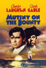 Thumbnail for Mutiny on the Bounty (1935)