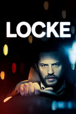 Thumbnail for Locke (2013)