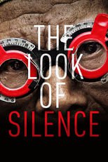 Thumbnail for The Look of Silence (2014)