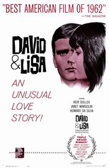 Thumbnail for David and Lisa (1962)