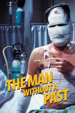 Thumbnail for The Man Without a Past (2002)