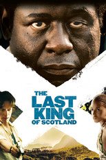 Thumbnail for The Last King of Scotland (2006)