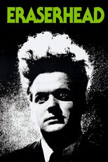 Thumbnail for Eraserhead (1977)