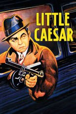 Thumbnail for Little Caesar (1931)