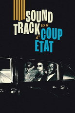 Thumbnail for Soundtrack to a Coup d'Etat (2024)