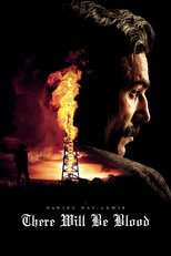 Thumbnail for There Will Be Blood (2007)