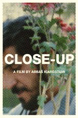 Thumbnail for Close-Up (1990)