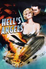 Thumbnail for Hell's Angels (1930)