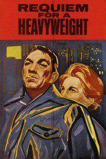 Thumbnail for Requiem for a Heavyweight (1962)