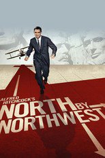 Thumbnail for North by Northwest (1959)