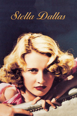 Thumbnail for Stella Dallas (1937)