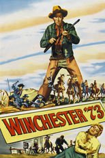 Thumbnail for Winchester '73 (1950)