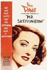 Thumbnail for Mr. Skeffington (1944)