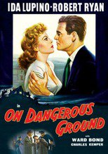 Thumbnail for On Dangerous Ground (1952)