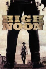 Thumbnail for High Noon (1952)