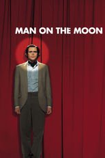 Thumbnail for Man on the Moon (1999)