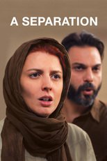 Thumbnail for A Separation (2011)