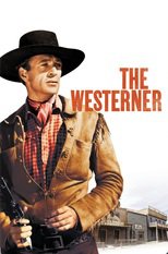 Thumbnail for The Westerner (1940)