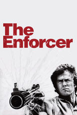 Thumbnail for The Enforcer (1976)