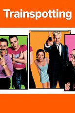 Thumbnail for Trainspotting (1996)