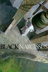 Thumbnail for Black Narcissus (1947)