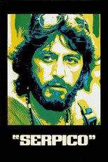 Thumbnail for Serpico (1973)