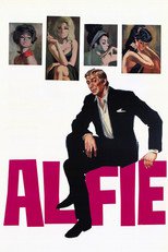 Thumbnail for Alfie (1966)