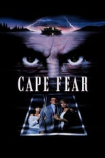 Thumbnail for Cape Fear (1991)