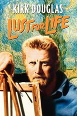 Thumbnail for Lust for Life (1956)