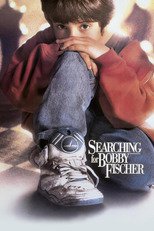 Thumbnail for Searching for Bobby Fischer (1993)