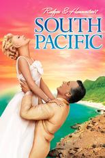 Thumbnail for South Pacific (1958)