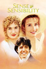 Thumbnail for Sense and Sensibility (1995)