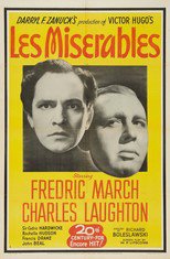 Thumbnail for Les Misérables (1935)