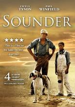 Sounder (1972)