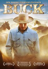 Thumbnail for Buck (2011)