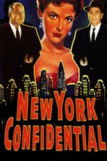 Thumbnail for New York Confidential (1955)
