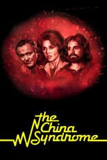 Thumbnail for The China Syndrome (1979)